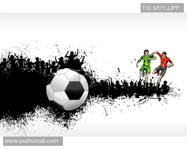 FAA球星足球：探索未来足球世界的全新挑战与机遇