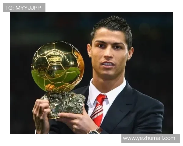 世界足球十一号球星盘点：从梅西到罗纳尔多的传奇足迹