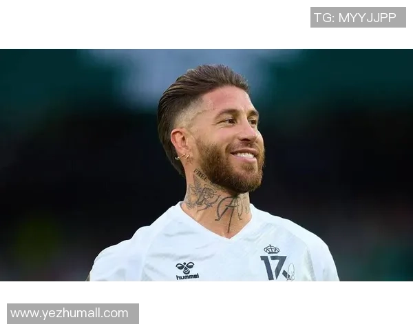 全球足球最帅十大球星盘点 外貌与实力并存的俊朗球员