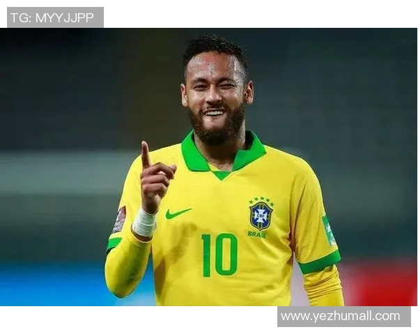 历史最强足球巨星排行榜揭晓 传奇球员谁能称霸足坛永恒之巅