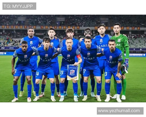 失意之星：历史上最令人遗憾的十位足球球员及其低迷球队表现分析