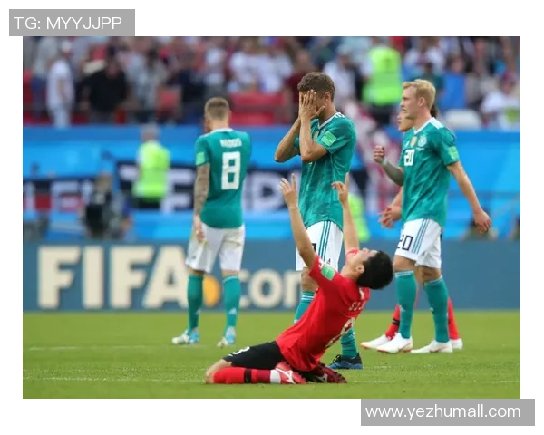 波兰足球一号球星是谁以及他对波兰足球的影响与贡献