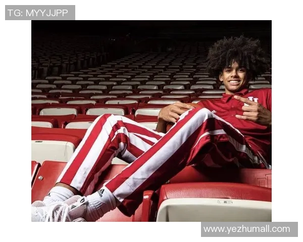 萌系足球球星英文名字大全 可爱与实力并存的球场明星们